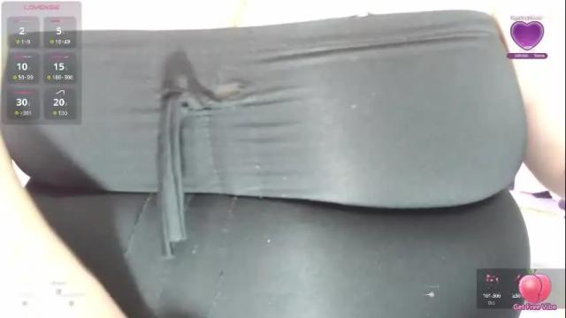 Image 12 of sugarmommy22 Stream on Chaturbate on 4 months ago