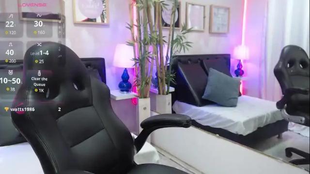 Image 8 of sugarmommy22 Stream on Chaturbate on 4 months ago