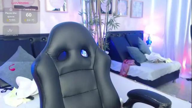 Image 3 of sugarmommy22 Stream on Chaturbate on 3 months ago