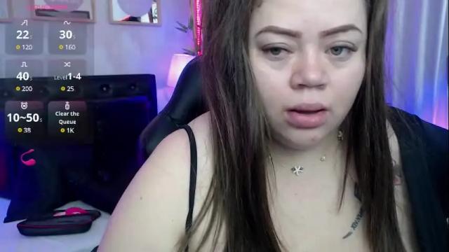 Image 12 of sugarmommy22 Stream on Chaturbate on 3 months ago
