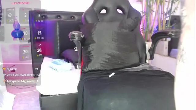 Image 7 of sugarmommy22 Stream on Chaturbate on 3 months ago