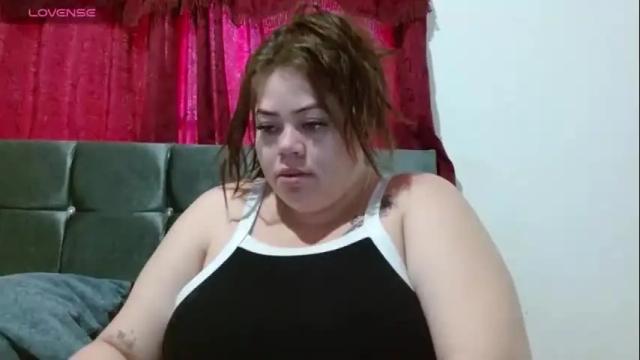 Thumbnail 1, sugarmommy22's Stream at Chaturbate, 2 months ago