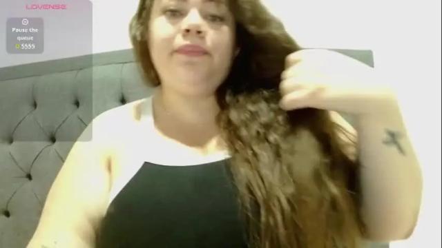 Image 12 of sugarmommy22 Stream on Chaturbate on 2 months ago