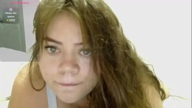 Image 8 of sugarmommy22 Stream on Chaturbate on 2 months ago