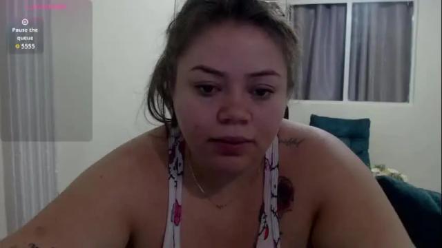 Image 11 of sugarmommy22 Stream on Chaturbate on 1 month ago