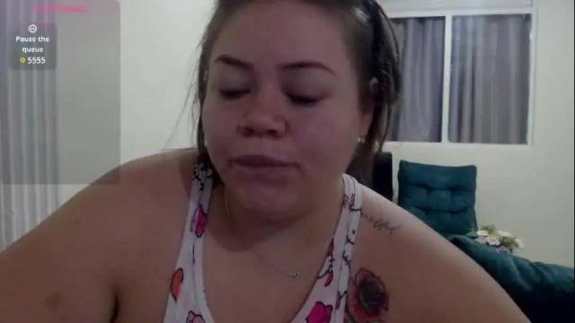 Image 6 of sugarmommy22 Stream on Chaturbate on 1 month ago