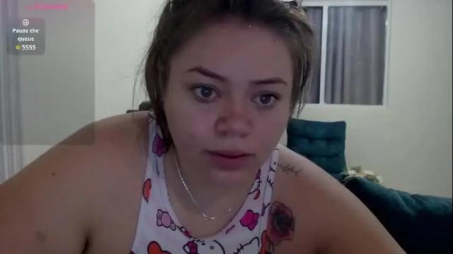 Thumbnail 3, sugarmommy22's Stream at Chaturbate, 1 month ago