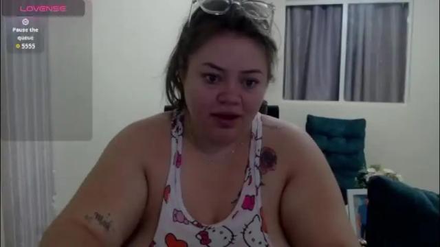 Thumbnail 2, sugarmommy22's Stream at Chaturbate, 1 month ago