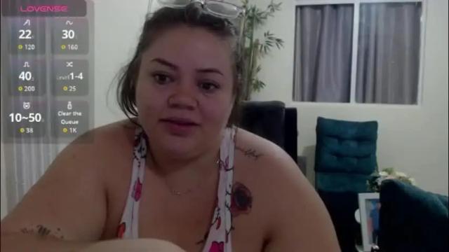 Image 6 of sugarmommy22 Stream on Chaturbate on 1 month ago