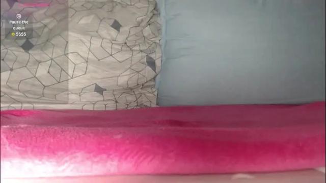 Image 7 of sugarmommy22 Stream on Chaturbate on 1 month ago
