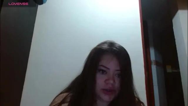 Image 8 of sugarmommy22 Stream on Chaturbate on 1 month ago