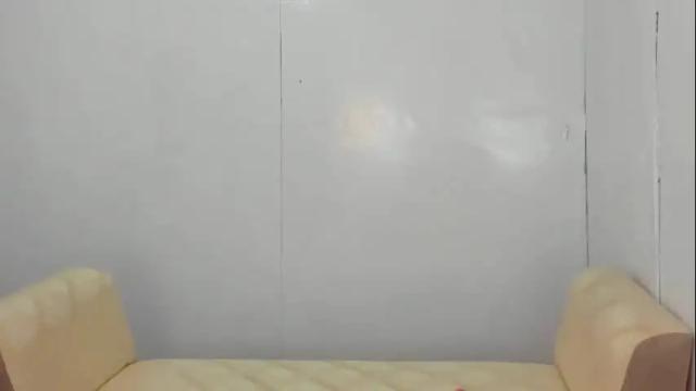 Image 3 of sugarplumxxs Stream on Chaturbate on 14 days ago