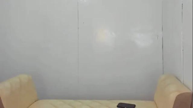 Image 8 of sugarplumxxs Stream on Chaturbate on 14 days ago