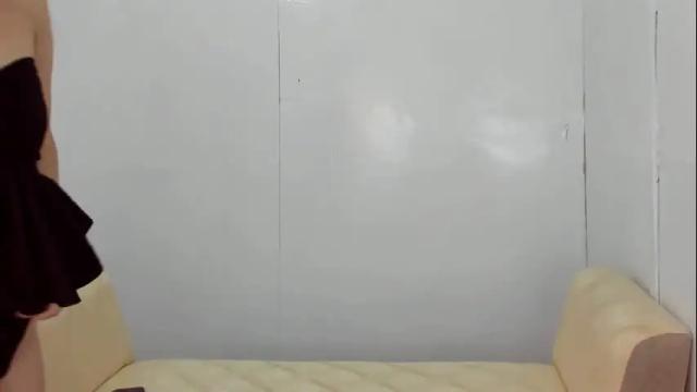 Image 6 of sugarplumxxs Stream on Chaturbate on 13 days ago