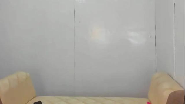 Image 2 of sugarplumxxs Stream on Chaturbate on 3 days ago