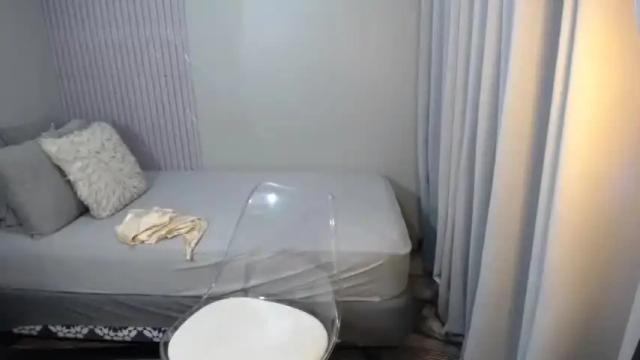 Image 2 of sugarplumy Stream on Chaturbate on 13 months ago