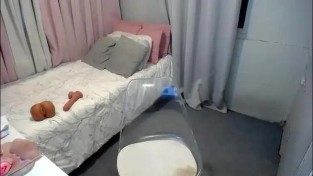 Image 7 of sugarplumy Stream on Chaturbate on 2 months ago