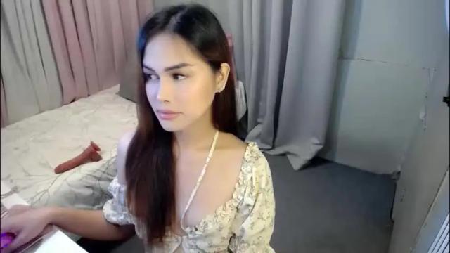 Image 6 of sugarplumy Stream on Chaturbate on 2 months ago