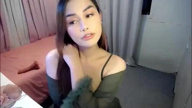 Image 12 of sugarplumy Stream on Chaturbate on 2 months ago