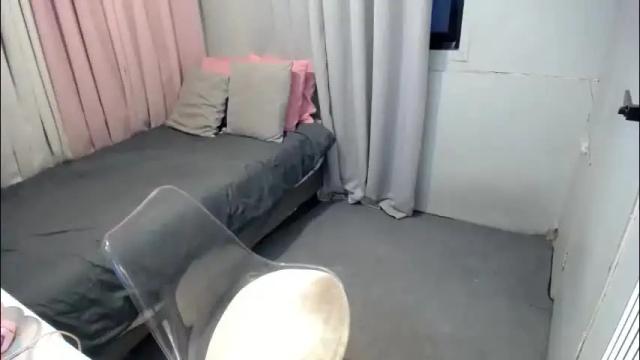Image 4 of sugarplumy Stream on Chaturbate on 1 month ago