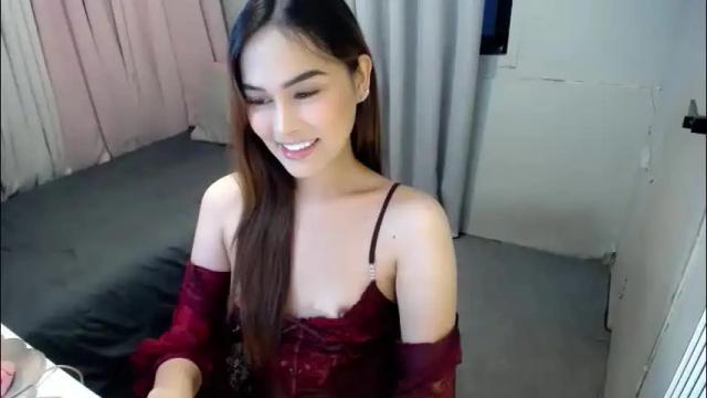 Image 2 of sugarplumy Stream on Chaturbate on 1 month ago