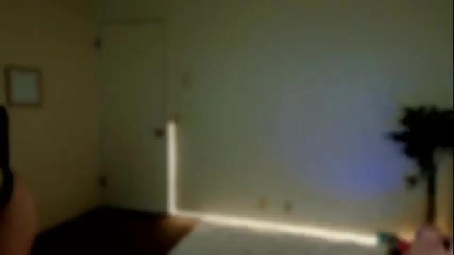 Image 12 of sugarrrbabydoll Stream on Chaturbate on 1 month ago