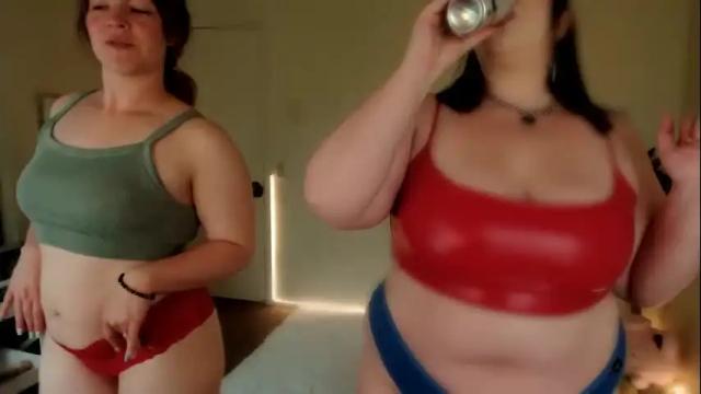 Image 6 of sugarrrbabydoll Stream on Chaturbate on 4 months ago
