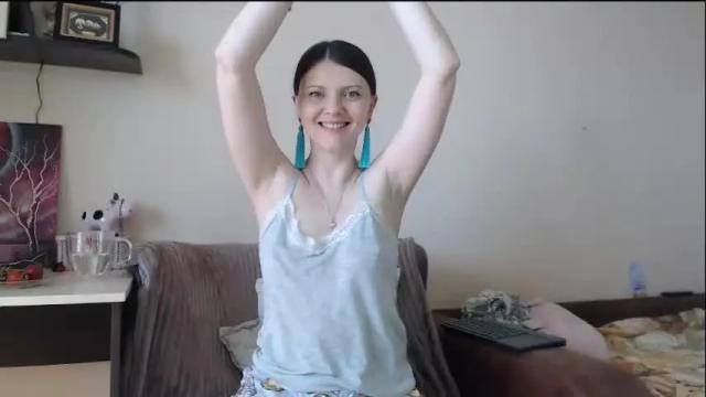 Image 11 of sugartati Stream on Chaturbate on 16 days ago