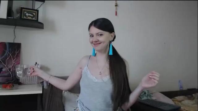 Thumbnail 2, sugartati's Stream at Chaturbate, 16 days ago