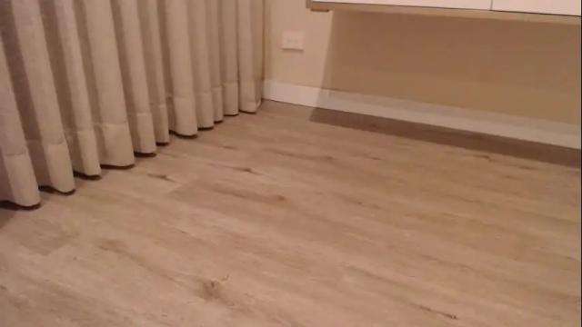 Thumbnail 1, sugartokio's Stream at Chaturbate, 3 months ago