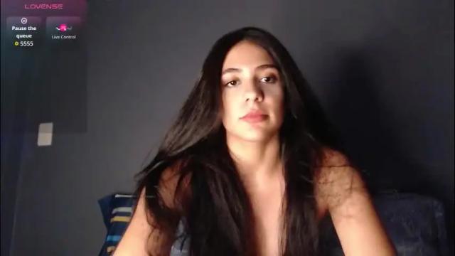 Thumbnail 3, sugartokio's Stream at Chaturbate, 21 days ago