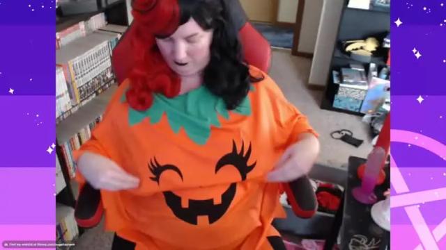 Image 12 of sugartsu Stream on Chaturbate on 20 months ago