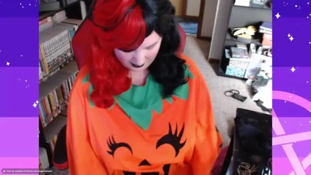 Image 4 of sugartsu Stream on Chaturbate on 20 months ago