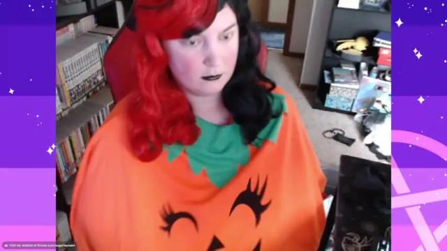 Image 6 of sugartsu Stream on Chaturbate on 20 months ago
