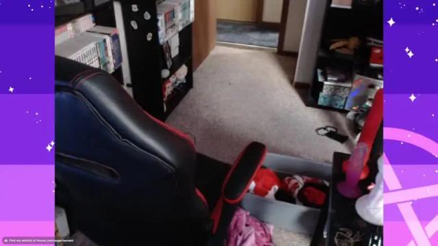 Image 7 of sugartsu Stream on Chaturbate on 20 months ago