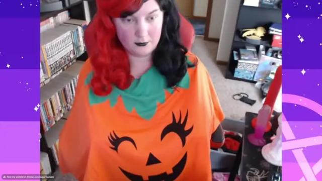 Image 8 of sugartsu Stream on Chaturbate on 20 months ago