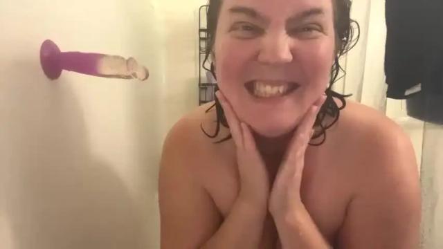 Image 4 of sugartsu Stream on Chaturbate on 19 months ago