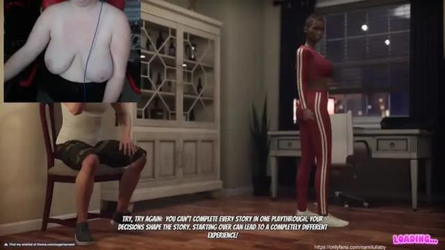 Image 8 of sugartsu Stream on Chaturbate on 18 months ago