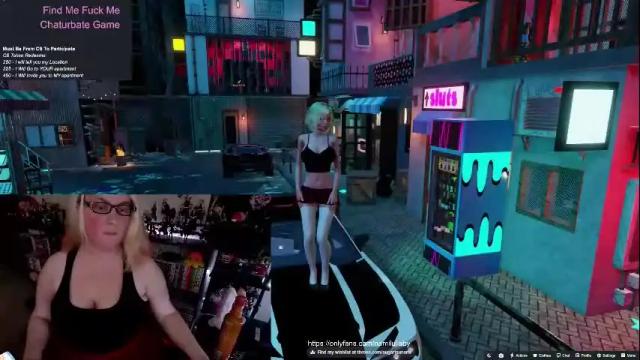 Thumbnail 2, sugartsu's Stream at Chaturbate, 1 month ago