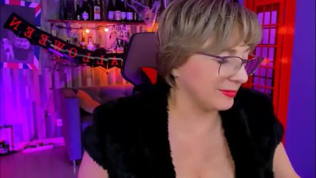 Thumbnail 2, sugarvi's Stream at Chaturbate, 2 months ago