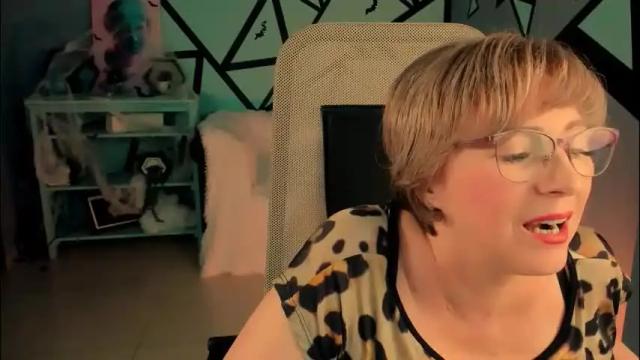 Thumbnail 1, sugarvi's Stream at Chaturbate, 2 months ago