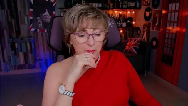 Thumbnail 2, sugarvi's Stream at Chaturbate, 2 months ago