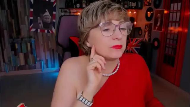 Thumbnail 3, sugarvi's Stream at Chaturbate, 2 months ago