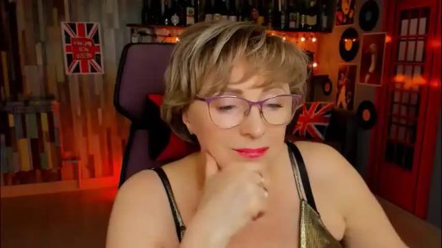 Thumbnail 2, sugarvi's Stream at Chaturbate, 2 months ago