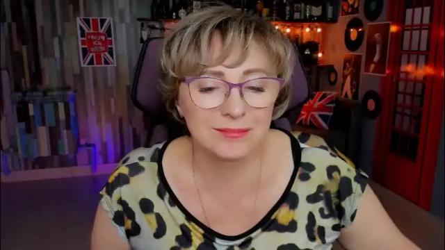 Thumbnail 3, sugarvi's Stream at Chaturbate, 2 months ago