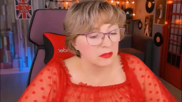 Thumbnail 1, sugarvi's Stream at Chaturbate, 2 months ago