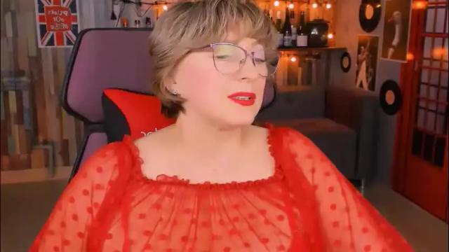 Thumbnail 2, sugarvi's Stream at Chaturbate, 2 months ago