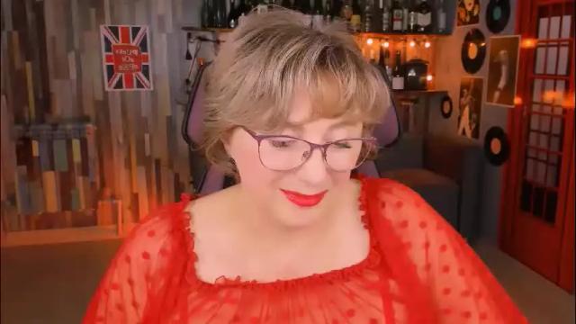 Thumbnail 3, sugarvi's Stream at Chaturbate, 2 months ago