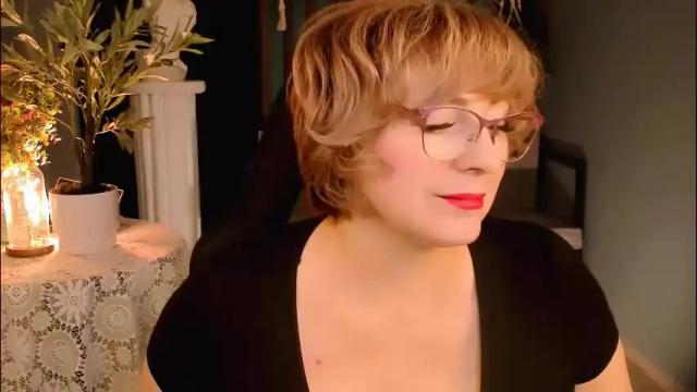 Thumbnail 1, sugarvi's Stream at Chaturbate, 1 month ago