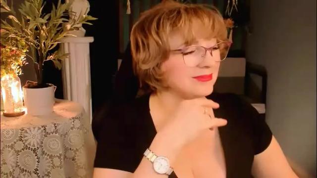 Thumbnail 2, sugarvi's Stream at Chaturbate, 1 month ago